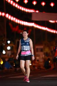 BIB: 
                            <button type="button" onclick="openModal(23856484)" class="btn btn-primary btn-sm float-right btn-popup" data-toggle="modal" data-target=".modal-high-quality">
                        <i class="fas fa-shopping-cart"></i> Add to Cart
                    </button>
                                            <button type="button" onclick="isThisMe(23856484, true)" class="btn btn-success btn-sm float-right btn-popup btn-isme hidden" data-toggle="tooltip" data-placement="bottom" title="นี่คือรูปของคุณใช่ไหม คลิกที่นี่เพื่อเอาเข้าอัลบั้ม">
                        <i class="fas fa-plus"></i> Add to album
                    </button>
                    <button type="button" onclick="isThisMe(23856484, false)" class="btn btn-warning btn-sm float-right btn-popup btn-isnotme hidden">
                        <i class="fas fa-ban"></i> Remove from album
                    </button>